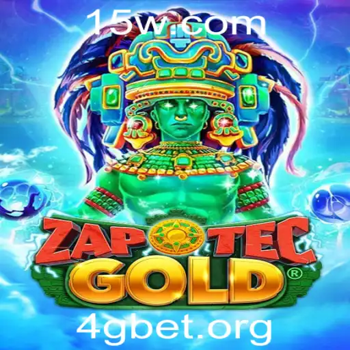 Descubra ZapOtecGold: Um Mundo de Aventura e Estratégia